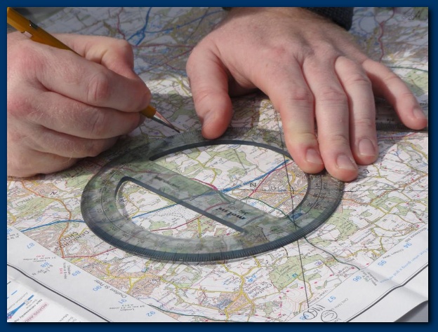 600x449 pixels (131K)